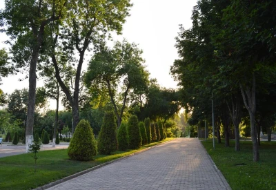 29-iyun–1-iyul kunlari hududlarda qanday ob-havo kuzatiladi?