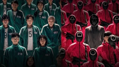 “Kalmar o‘yini” yakunlandi, endi nima bo‘ladi? Amerikancha spin-off haqidagi mish-mishlar va dunyoni ostin-ustin qilgan serial haqida kutilmagan faktlar