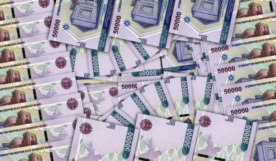 Ortiqcha to‘langan soliqlar endi boshqa yo‘nalishga yo‘naltirilishi mumkin