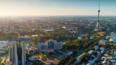 6–8-iyul kunlari hududlarda qanday ob-havo kuzatiladi?