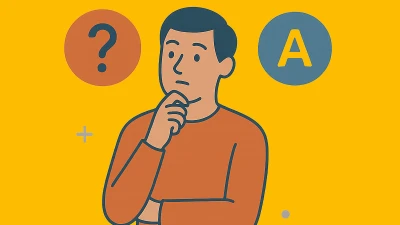 Что должен знать самозанятый в Узбекистане? 20 популярных вопросов и правдивых ответов