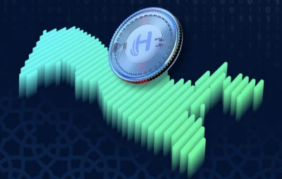 O‘zbekistonda davlat obligatsiyalari bilan ta’minlangan Humo tokeni chiqariladi