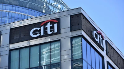 O‘zbekistonda CitiBank AS vakolatxonasi akkreditatsiyadan o‘tkazildi