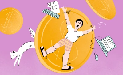 Кто не может стать самозанятым в Узбекистане и чем нельзя заниматься