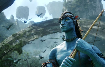 “Avatar 3” rasmiy nomga ega boʻldi