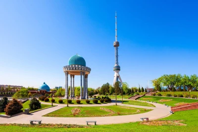 O‘zbekistonda 18–21-iyul kunlari qanday ob-havo kuzatilishi ma’lum bo‘ldi