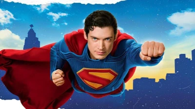 «Супермен»: смотреть или нет? Рецензии и отзывы на фильм DC 2025