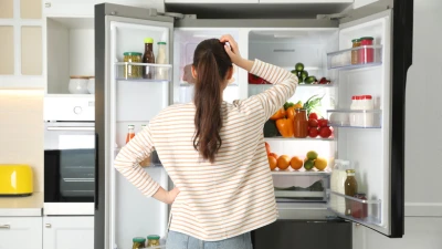 Как хранить продукты в холодильнике, чтобы они не портились и оставались свежими