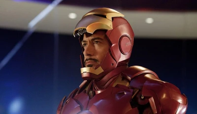 Marvel Temir odam roliga yangi aktyor tanlashga kirishdi