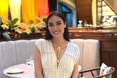 Munisa Rizayeva Jennifer Lopes bilan hamkorlik qilish g‘oyasini masxara qilganlarning tanqidiga javob berdi