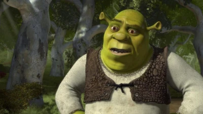 “Shrek 5” multfilmining premyera sanasi yana o‘zgartirildi