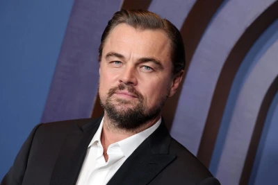 Leonardo DiKaprio karyerasidagi eng katta xatosini aytdi