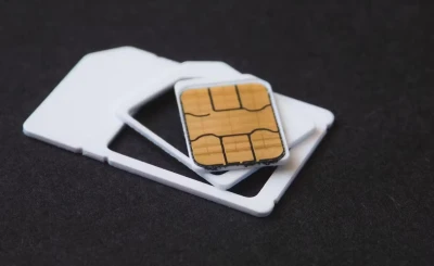 Chiroyli mobil raqam auksionda 850 mln so‘mga sotildi