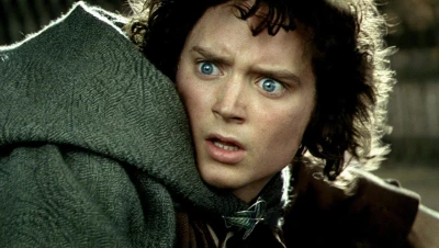 Frodo yangi “Uzuklar hukmdori” filmida qaytadi