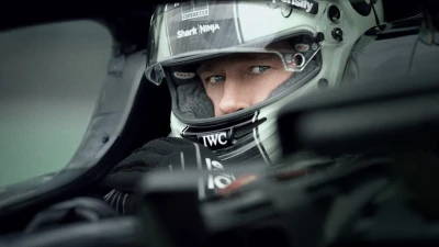 “Formula-1” 600 million dollar daromad ishlab topdi