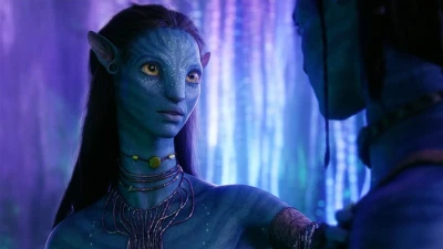 Internetda “Avatar” trikvelining yangi kadri paydo bo‘ldi