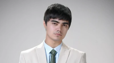 Aktyor Shahzod Sultonov qachon uylanishi haqida gapirdi