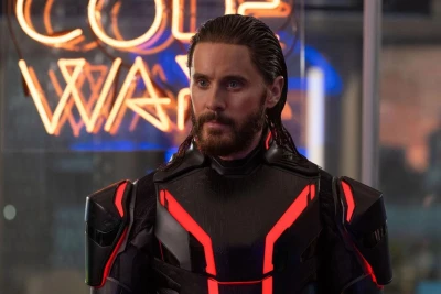 “Tron: Ares” filmining yangi tizeri e’lon qilindi