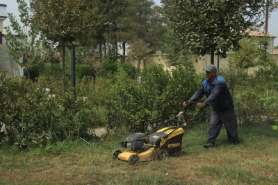 O‘zbekistonda 28-avgust kuni qanday ob-havo kuzatiladi?