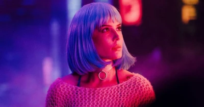 Charli Kaufman qisqa metrajli filmining treyleri chiqdi