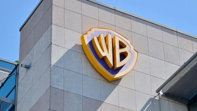Warner Bros. “Skubi-Du” huquqlari uchun SIga qarshi sudlashmoqda