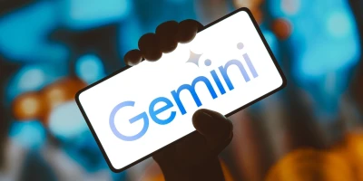 Google Gemini neyron tarmogʻi Xiaomi smartfonlarida paydo boʻladi