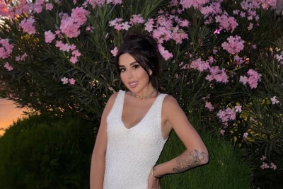 Bloger Diyora Azimova ajrim og‘rig‘ini qanday yengib o‘tganini so‘zlab berdi