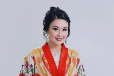 “Telba”ning davomi suratga olinsa, Dilnoza Kubayeva rol o‘ynaydimi? Aktrisa javob berdi