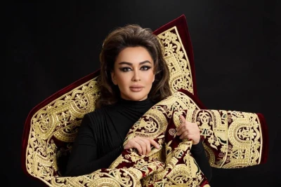 Yulduz Turdiyeva yugurish yo‘lakchasidan yiqilib, jarohat qoldi