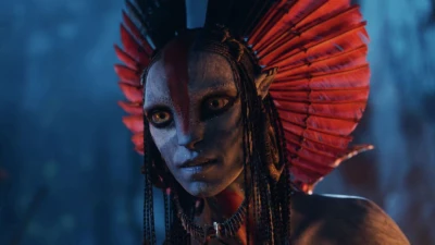 Jeyms Kemeron “Avatar 3” filmining xronometrajini e’lon qildi