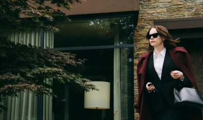 Yorgos Lantimosning “Bugoniya” filmi uchun so‘nggi treyler chiqarildi