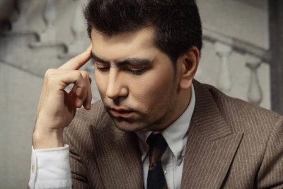 Sardor Mamadaliyev ijtimoiy tarmoqlarda Jasur Umirovni “dafn etdi”