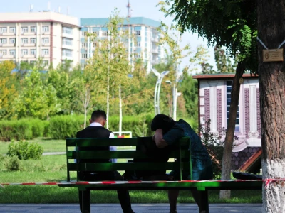 O‘zbekistonda 15-oktyabr kuni qanday ob-havo kuzatiladi?