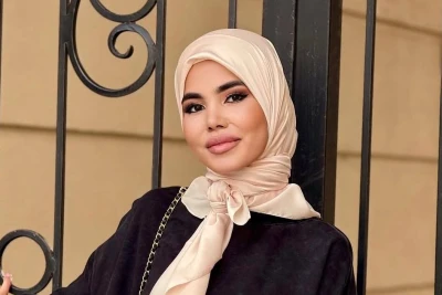 Dilime`ning sobiq xotini hali turmushga chiqmagan qizlarga maslahat berdi