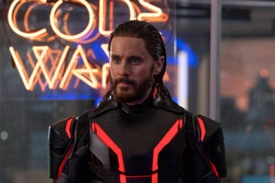 Disney “Ares”ning muvaffaqiyatsizligidan keyin “Tron”ni davom ettirishdan bosh tortdi