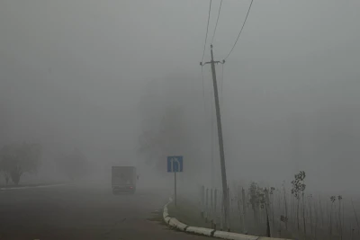 O‘zbekistonda 28-oktyabr kuni qanday ob-havo kuzatiladi?