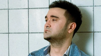 Xonanda Shohruxxon “Bevafo” qo‘shig‘iga ishlangan klipni taqdim etdi