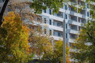 O‘zbekistonda 30-oktyabr kuni qanday ob-havo kuzatiladi?