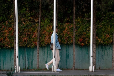 O‘zbekistonda hafta o‘rtasida: 4–7-noyabr kunlari qanday ob-havo kuzatiladi?