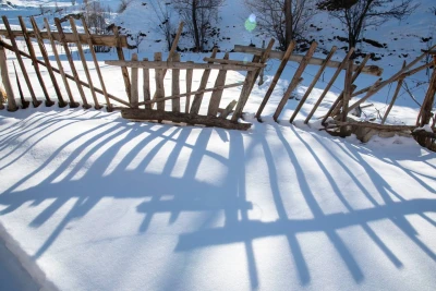 O‘zbekistonda hafta ikkinchi yarmida: 5–8-noyabr kunlari qanday ob-havo kuzatiladi?