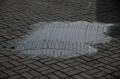 O‘zbekistonda dam olish kunlarida: 8–11-noyabr kunlari qanday ob-havo kuzatiladi?