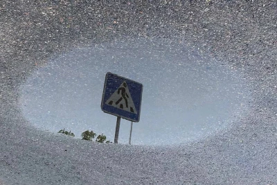 O‘zbekistonda 7-noyabr kuni qanday ob-havo kuzatiladi?