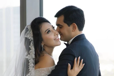 Xonanda Dilnoza Hakimova mahrga nima so‘raganini aytdi