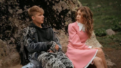 “Alisa mo‘jizalar mamlakatida” milliard rubl yig‘di