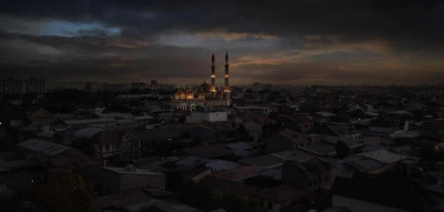 O‘zbekistonda 12-noyabr kuni qanday ob-havo kuzatiladi?