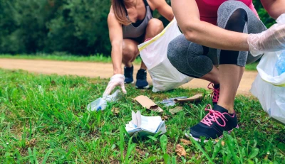 Oʻzbekistonning barcha hududlarida plogging aksiyasi oʻtkaziladi