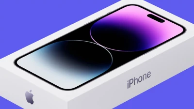 «Дата покупки не подтверждена» у Apple: что это значит?