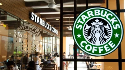 Starbucks предоставила новому работнику личный самолет, чтобы он мог не переезжать