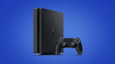 PlayStation 5 Pro qanday koʻrinishda boʻlishi oshkor qilindi