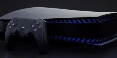 Инсайдер показал как будет выглядеть PlayStation 5 Pro